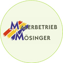 Social Media Profilbild Pascal Mösinger Niederkassel