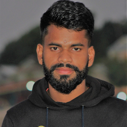 Sebak Chowdhury
