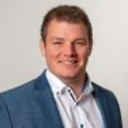 Thorben Boysen