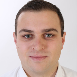 Uwe Goetz