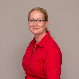 Sandra Held