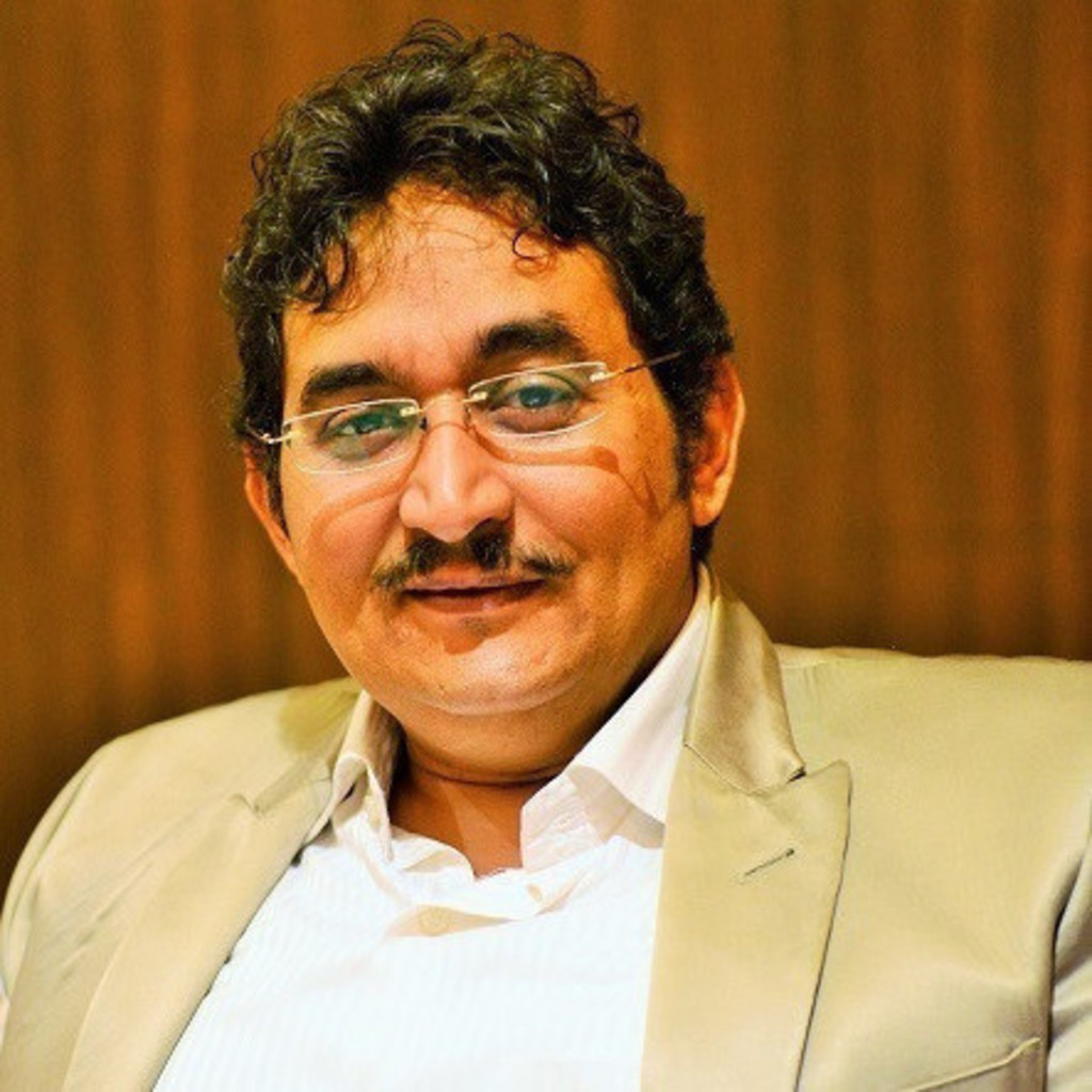 ahmed hady Assistant Professor Abu Dhabi University XING