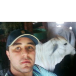 SERGIO ANDRES CORREA AGUDELO