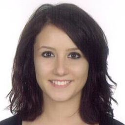 Ece Hamzalioglu