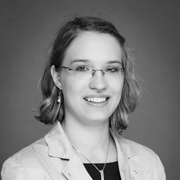 Ann-Kristin Müseler