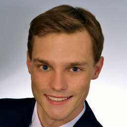 Hannes Cörlin