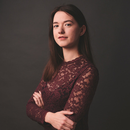 Tanja Reiß