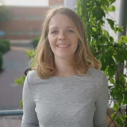 Katharina Mertens