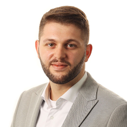 Tayfun Korkmaz