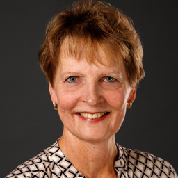 Sabine Heinrich