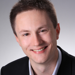 Julian Friedrich