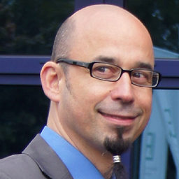 Christian Alfred Kunst