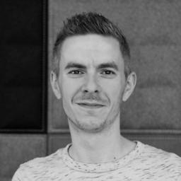 Nicolas Koch