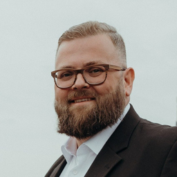 Richard Stüber