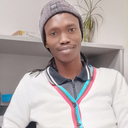 Thulani Nkosi