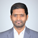 Vijay Kumar Alaghappan