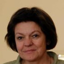 Dr. Christiane Schruebbers