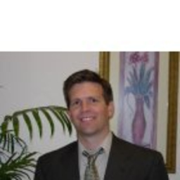 Jonathan Coffman