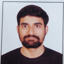 Rajesh Jha