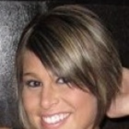 Christina Kaufmann