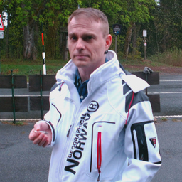 Christian Trümpelmann