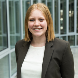 Hannah Ziemer