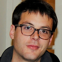 Fabrice Wurtz