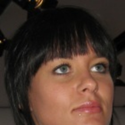 Inna Redel