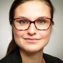 Rebecca-Viorica Brodschack