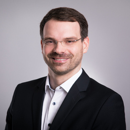 Steffen Lanfersiek