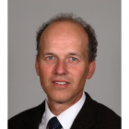 Martin Kehr