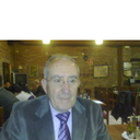 LUIS SERRANO SALLERAS