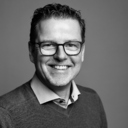 Michael Harder