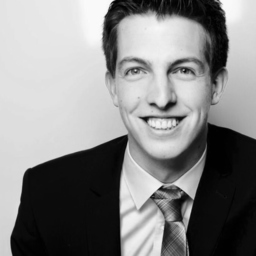 Nils Thomas