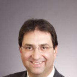 Giampaolo Fabris