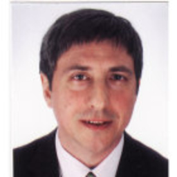 Gabriel Aromir Sarrau's profile picture