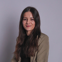 Edonia Alijaj