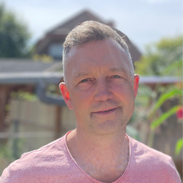 Carsten Tonn