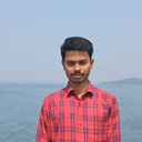 Koushik Kumar Das