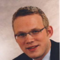 Sebastian Kahrs