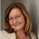 Ulrike Zeitler