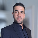 Bilal Yassin