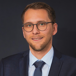 Steffen Müßig