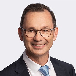 Hermann-Josef Syben M.Sc.