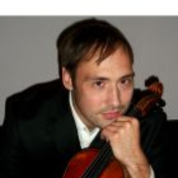Wolfgang Rönfeldt