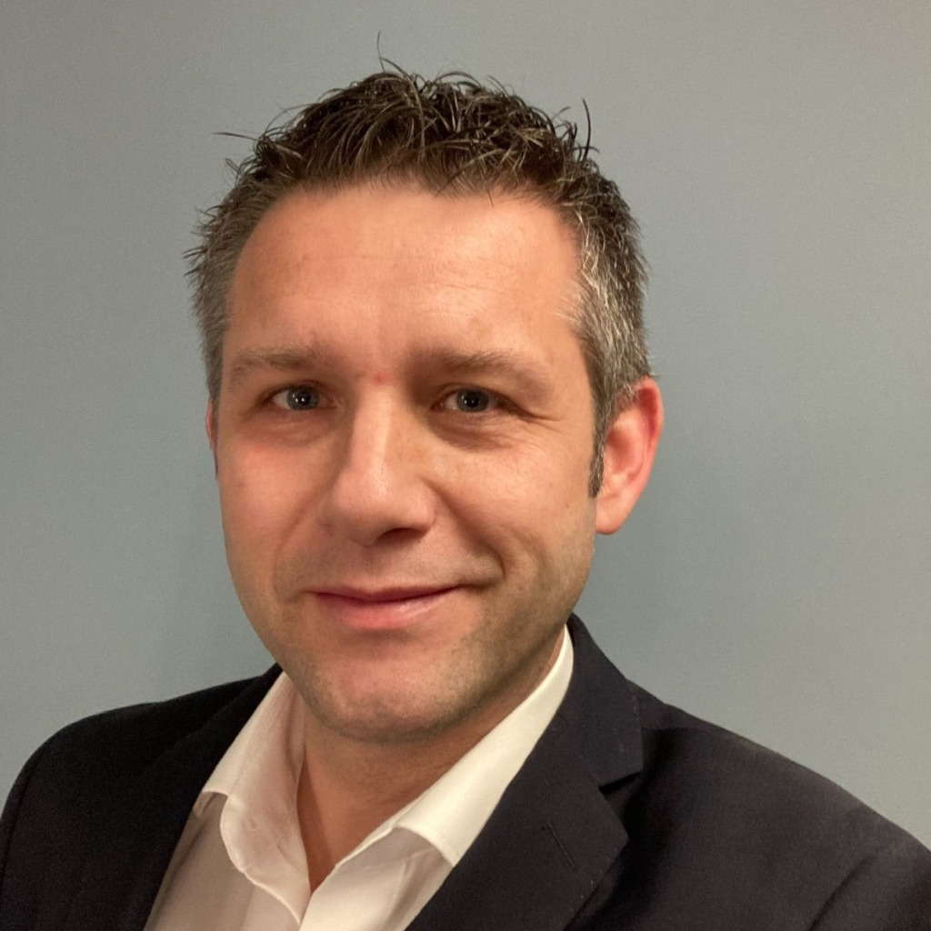 Martin Otto ITSystemelektroniker Bosch Sicherheitssysteme GmbH XING