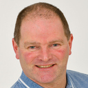 Enrico Kirschke