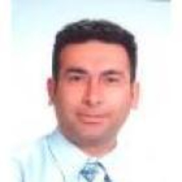 Hasan Isik