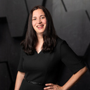 Mag. Yasemin Orbay