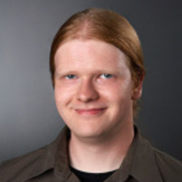 Dr. Christian Krumm